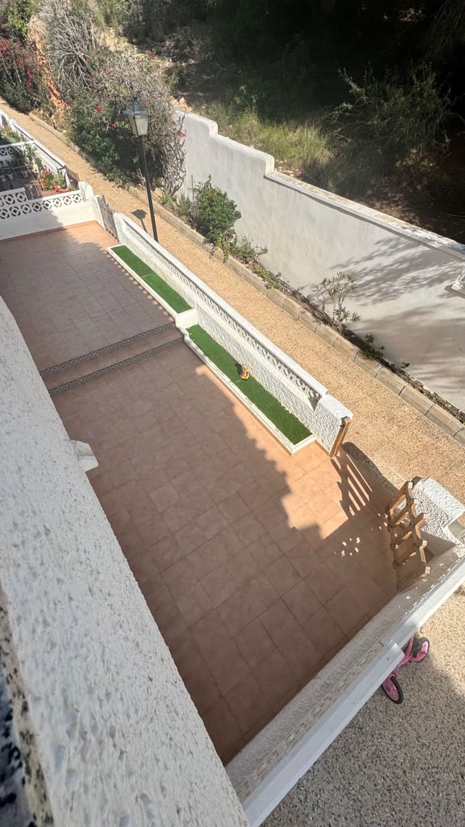 5 camera da letto Casa in vendita in Orihuela Costa con garage - 429.000 € (Rif: 9878017)