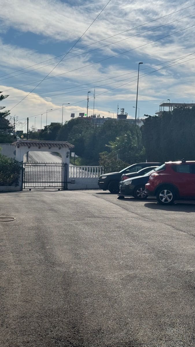 5 camera da letto Casa in vendita in Orihuela Costa con garage - 429.000 € (Rif: 9878017)