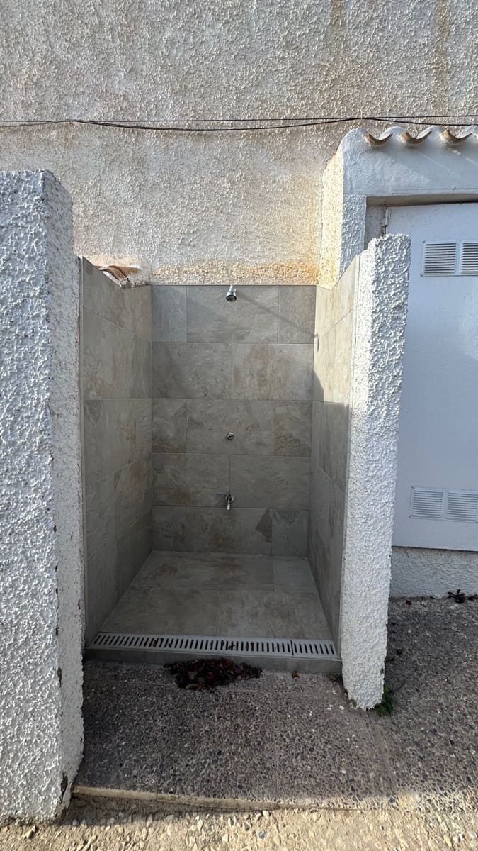 5 camera da letto Casa in vendita in Orihuela Costa con garage - 429.000 € (Rif: 9878017)