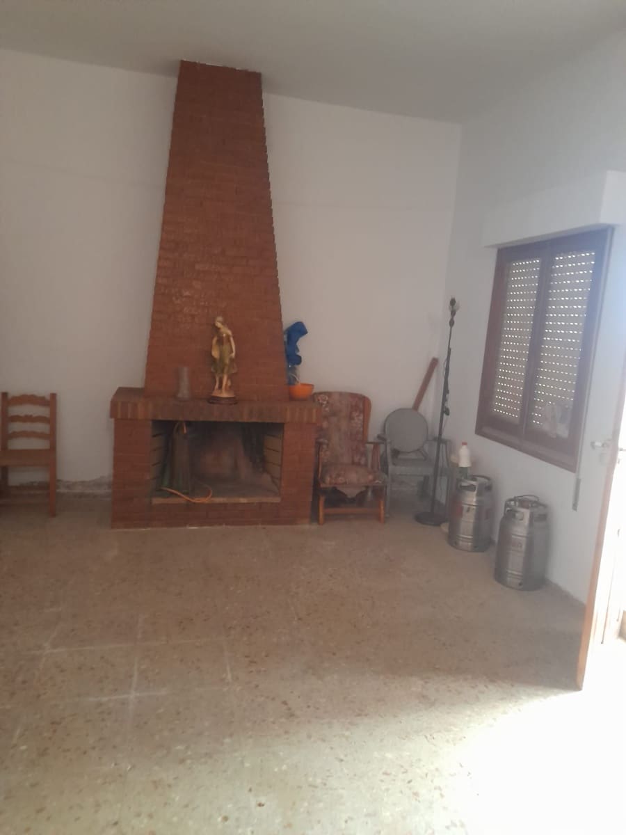 3 camera da letto Villa in vendita in San Isidro con garage - 240.000 € (Rif: 9878019)