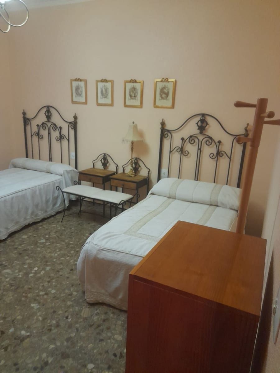 3 camera da letto Villa in vendita in San Isidro con garage - 240.000 € (Rif: 9878019)