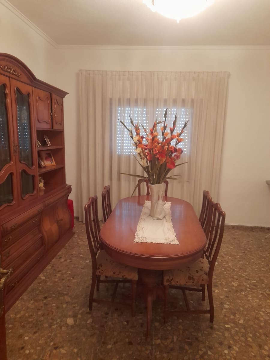 3 camera da letto Villa in vendita in San Isidro con garage - 240.000 € (Rif: 9878019)