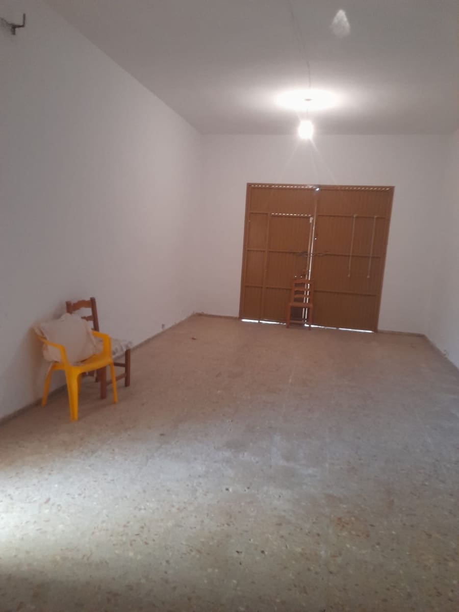 3 camera da letto Villa in vendita in San Isidro con garage - 240.000 € (Rif: 9878019)