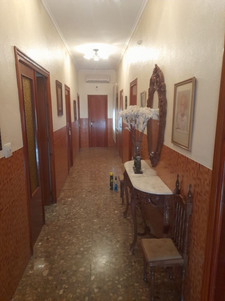 3 camera da letto Villa in vendita in San Isidro con garage - 240.000 € (Rif: 9878019)