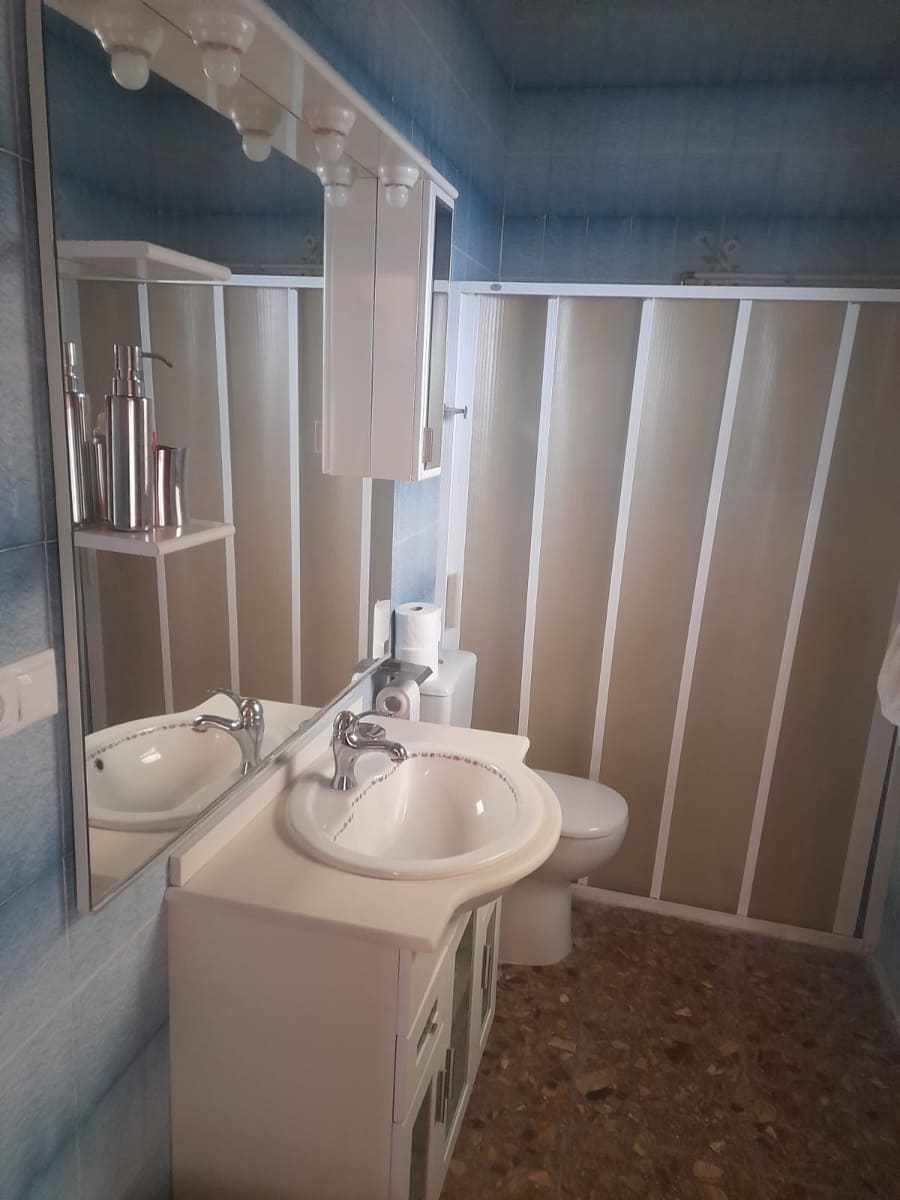 3 camera da letto Villa in vendita in San Isidro con garage - 240.000 € (Rif: 9878019)