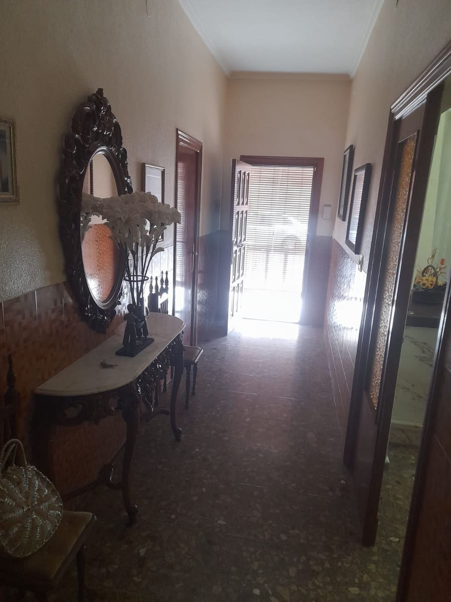 3 camera da letto Villa in vendita in San Isidro con garage - 240.000 € (Rif: 9878019)