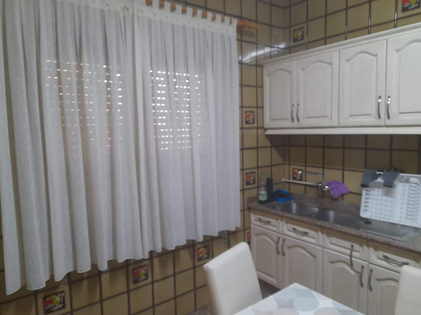 3 camera da letto Villa in vendita in San Isidro con garage - 240.000 € (Rif: 9878019)