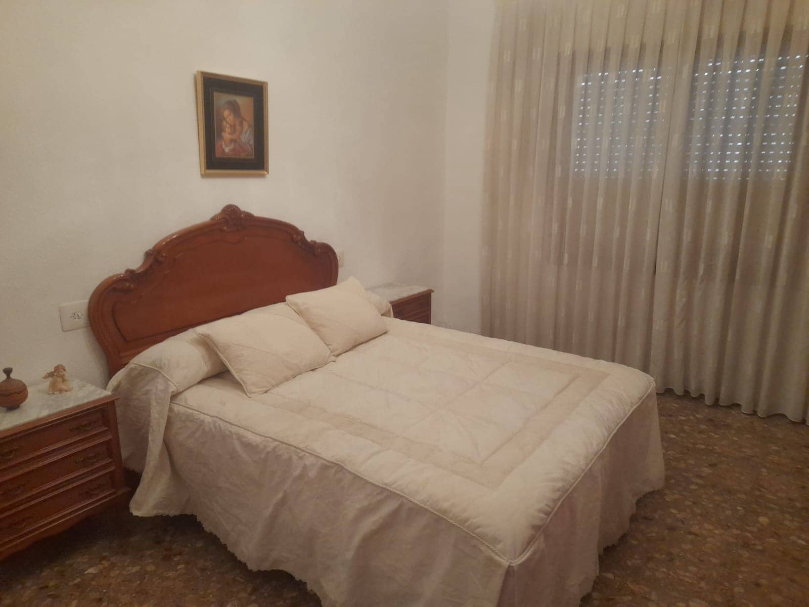 3 camera da letto Villa in vendita in San Isidro con garage - 240.000 € (Rif: 9878019)