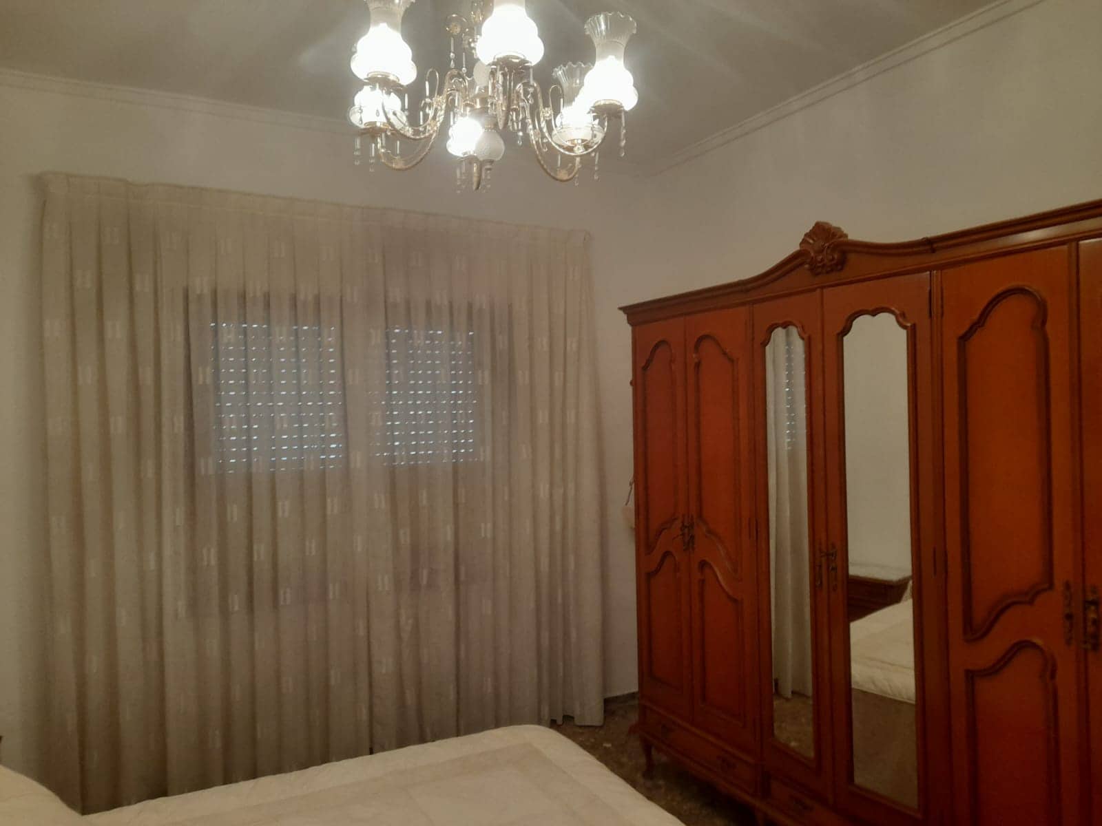 3 camera da letto Villa in vendita in San Isidro con garage - 240.000 € (Rif: 9878019)