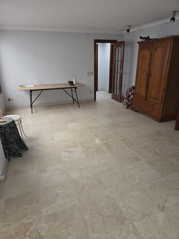 Local Commercial à vendre à Callosa de Segura - 1 400 000 € (Ref: 9878020)
