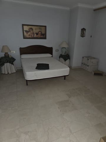 Local Commercial à vendre à Callosa de Segura - 1 400 000 € (Ref: 9878020)
