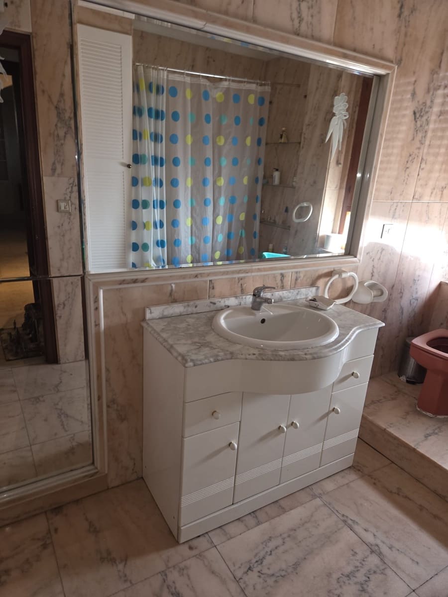 Commercial for sale in Callosa de Segura - € 1,400,000 (Ref: 9878020)