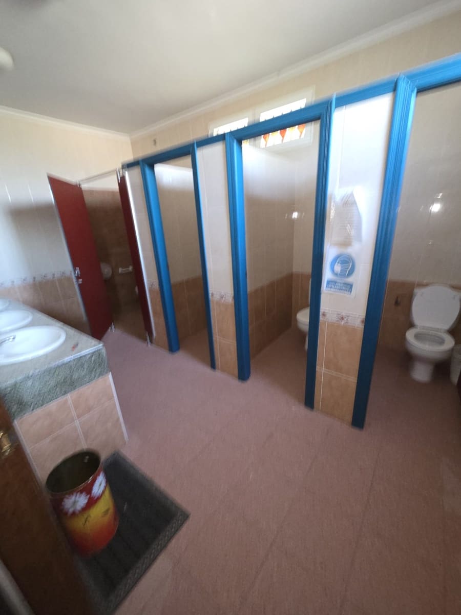 Commercial for sale in Callosa de Segura - € 1,400,000 (Ref: 9878020)