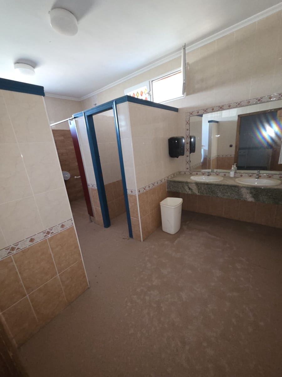 Commercial for sale in Callosa de Segura - € 1,400,000 (Ref: 9878020)