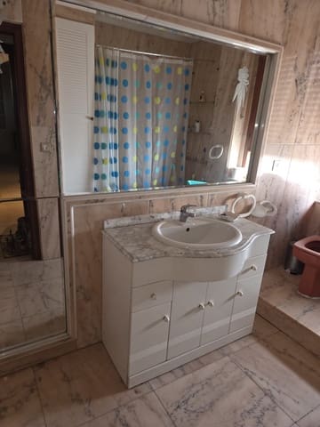 Local Commercial à vendre à Callosa de Segura - 1 400 000 € (Ref: 9878020)