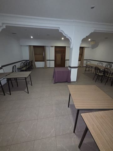 Local Commercial à vendre à Callosa de Segura - 1 400 000 € (Ref: 9878020)