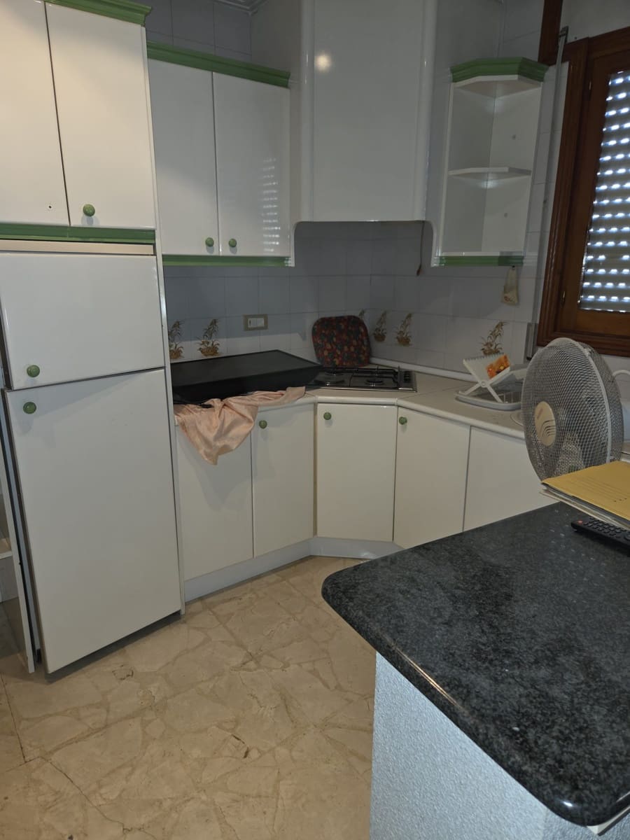 Commercial for sale in Callosa de Segura - € 1,400,000 (Ref: 9878020)