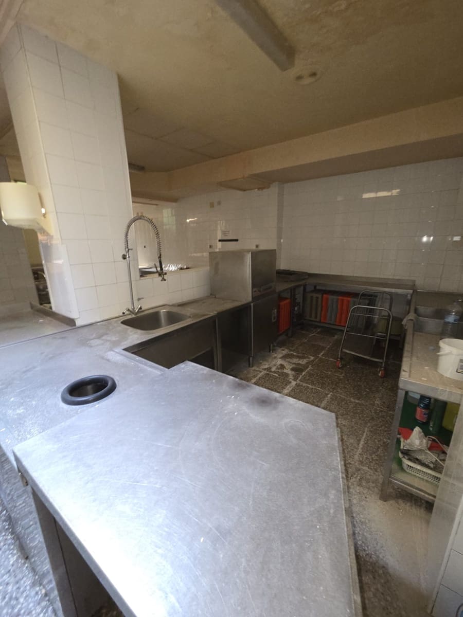 Commercial for sale in Callosa de Segura - € 1,400,000 (Ref: 9878020)