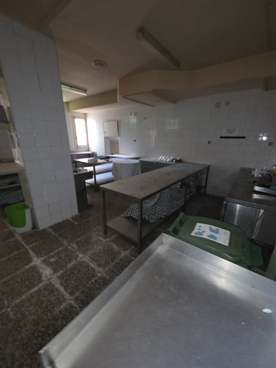 Commercial for sale in Callosa de Segura - € 1,400,000 (Ref: 9878020)