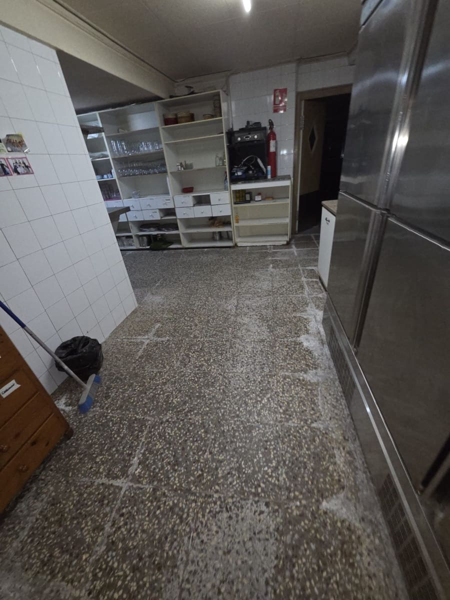 Commercial for sale in Callosa de Segura - € 1,400,000 (Ref: 9878020)