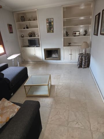 Local Commercial à vendre à Callosa de Segura - 1 400 000 € (Ref: 9878020)