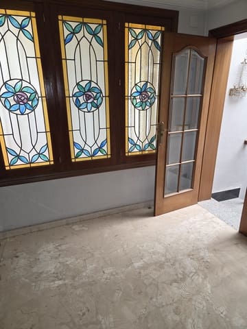 Local Commercial à vendre à Callosa de Segura - 1 400 000 € (Ref: 9878020)