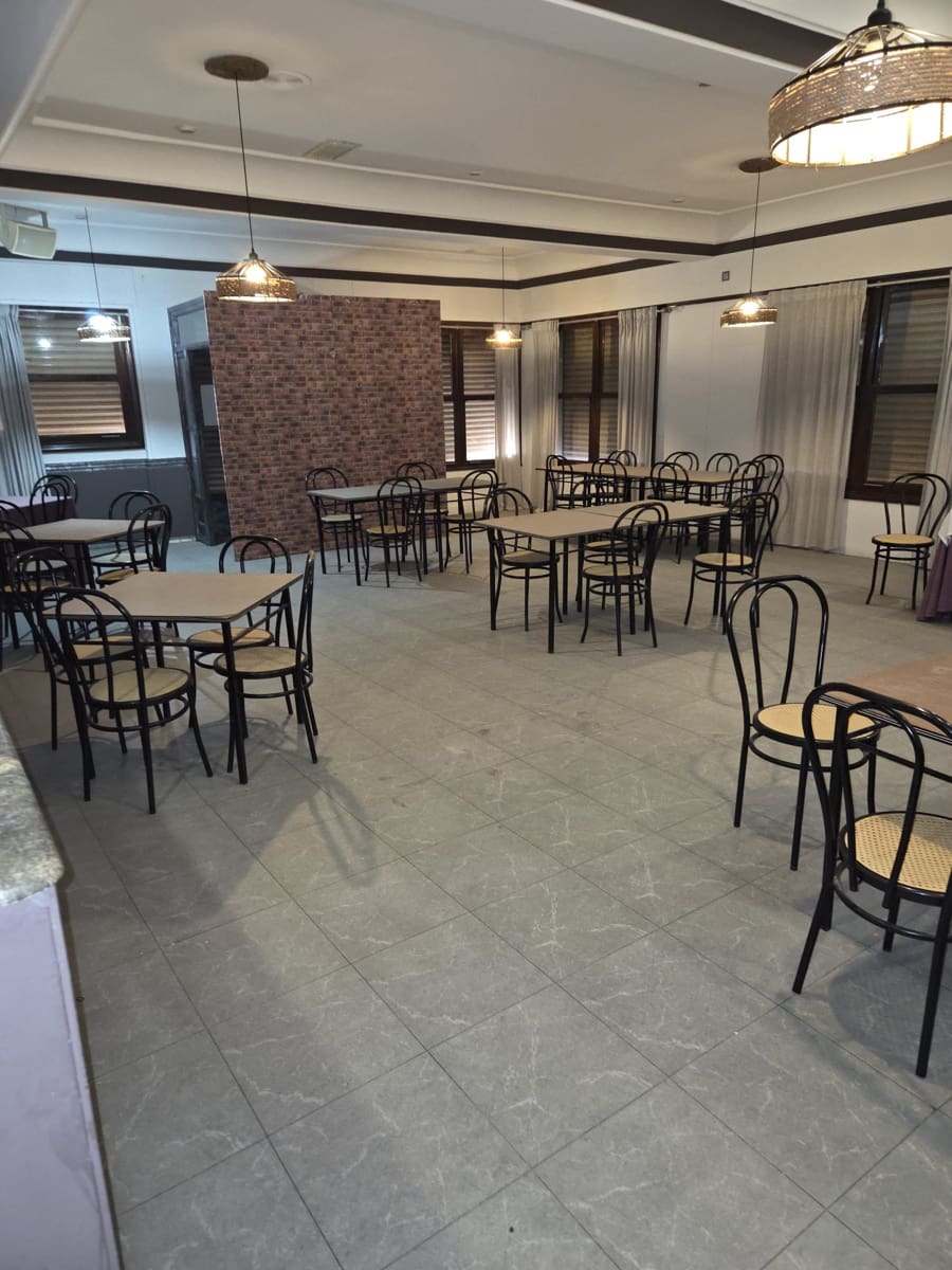 Commercial for sale in Callosa de Segura - € 1,400,000 (Ref: 9878020)