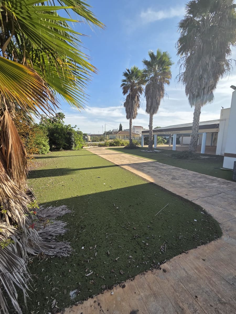 Commercial for sale in Callosa de Segura - € 1,400,000 (Ref: 9878020)