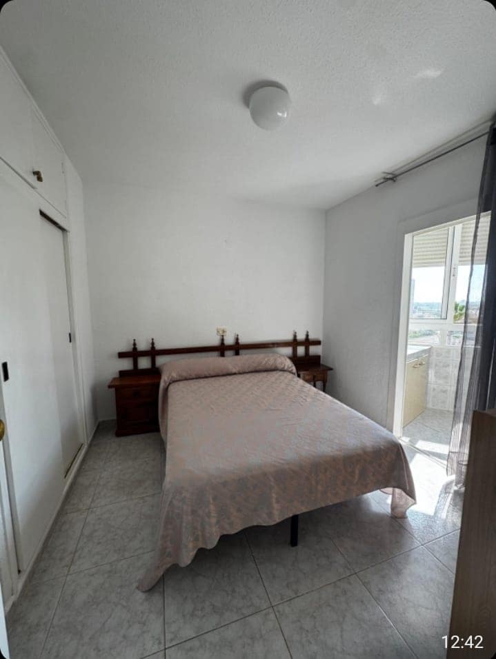 1 Zimmer Apartment zu verkaufen in Santiago de la Ribera - 135.000 € (Ref: 9878024)