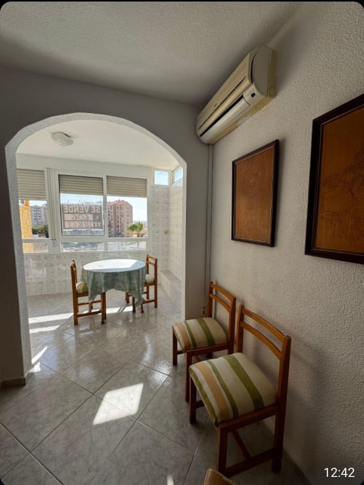 1 Zimmer Apartment zu verkaufen in Santiago de la Ribera - 135.000 € (Ref: 9878024)
