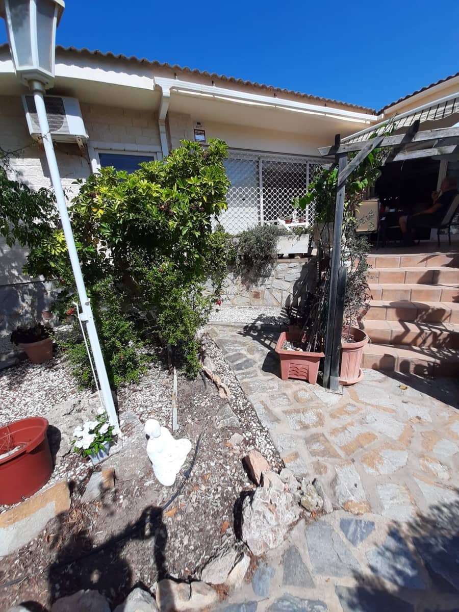 5 camera da letto Villa in vendita in Villamartin - 740.000 € (Rif: 9878025)