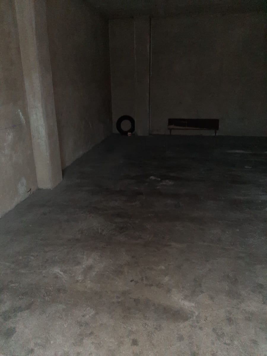Garage in vendita in Torrevieja - 20.000 € (Rif: 9878030)