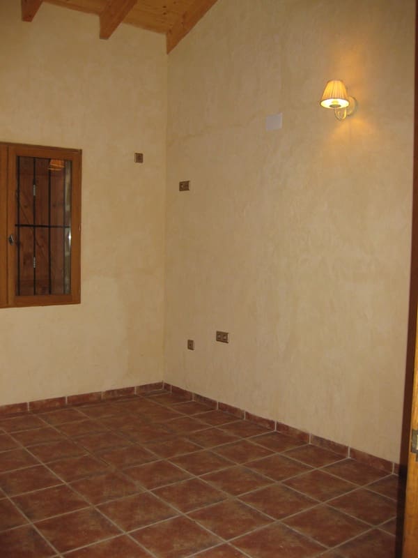 3 bedroom Villa for sale in Benferri - € 295,000 (Ref: 9878033)