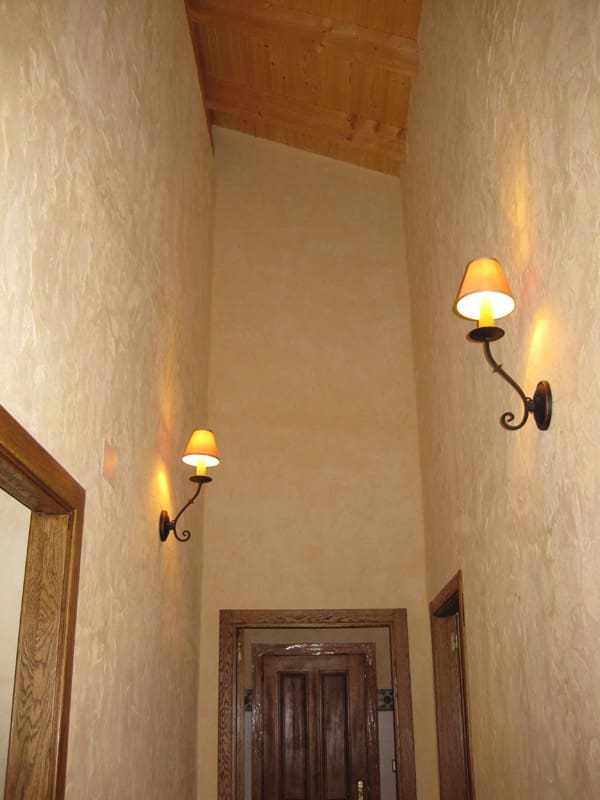 3 bedroom Villa for sale in Benferri - € 295,000 (Ref: 9878033)