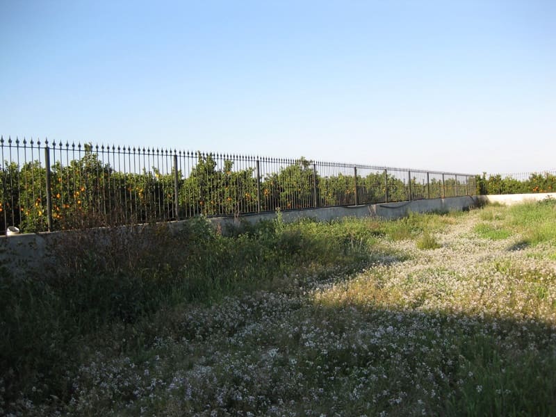 3 bedroom Villa for sale in Benferri - € 295,000 (Ref: 9878033)