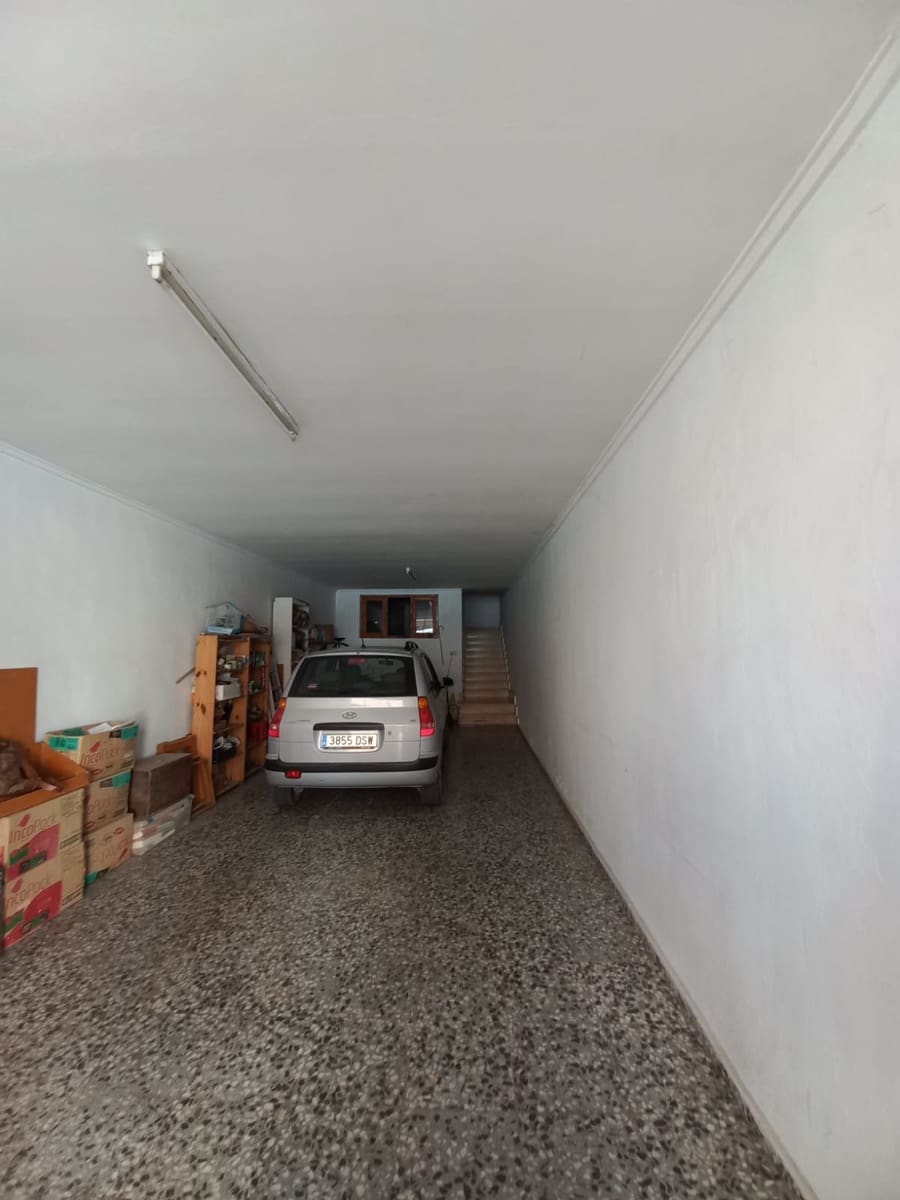 Business for sale in Pilar de la Horadada - € 850,000 (Ref: 9878037)