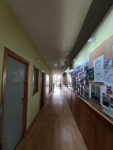 Empresa para venda em Torre de la Horadada, Pilar de la Horadada - 850 000 € (Ref: 9878037)