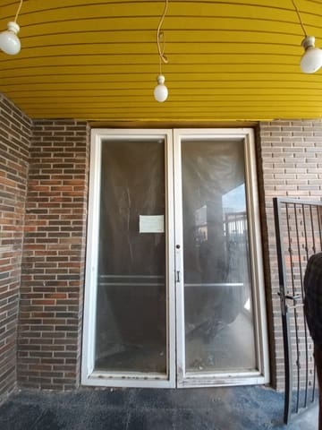 Empresa para venda em Torre de la Horadada, Pilar de la Horadada - 850 000 € (Ref: 9878037)