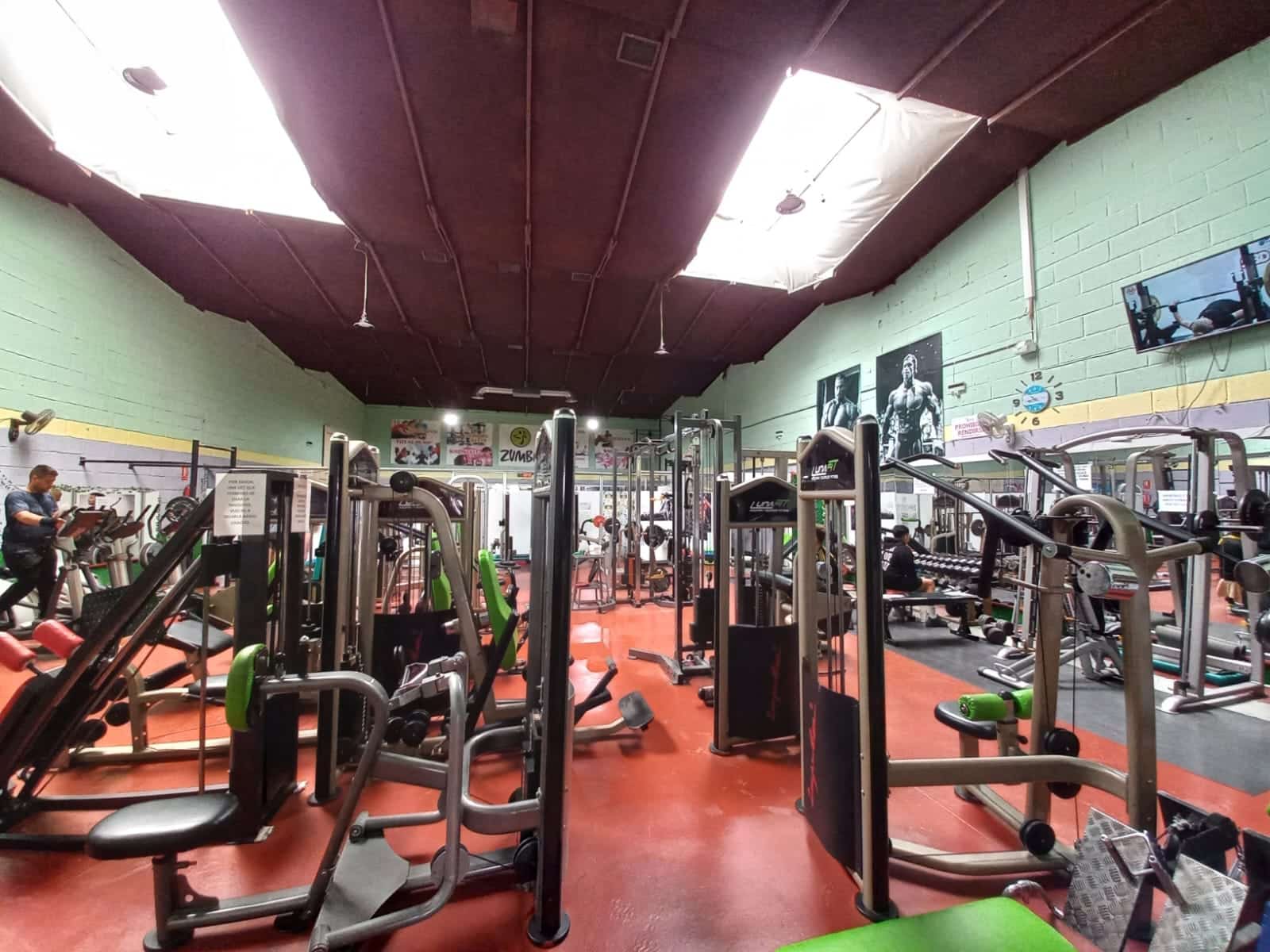 Business for sale in Pilar de la Horadada - € 850,000 (Ref: 9878037)