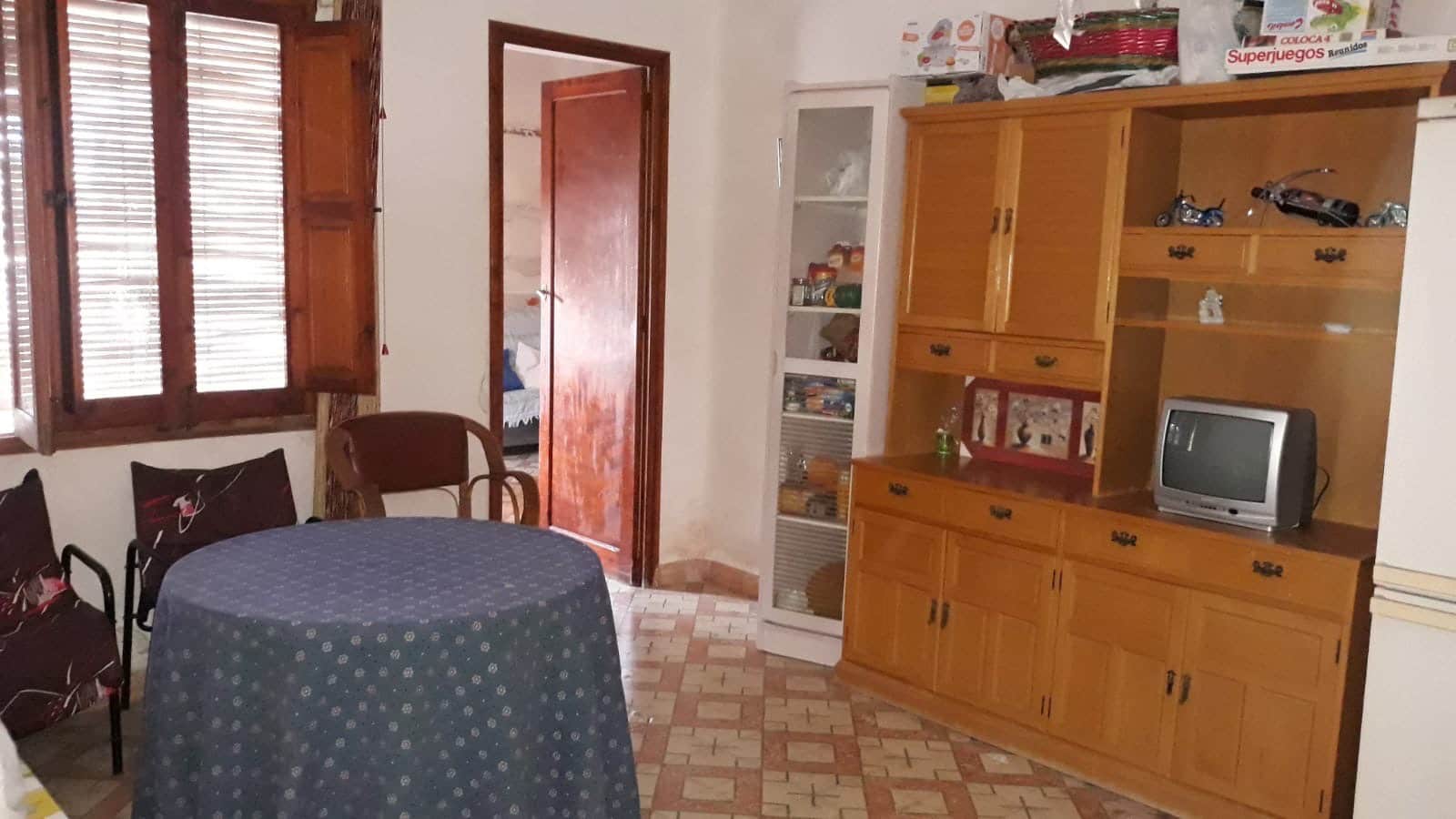 Finca/Casa Rural de 3 habitaciones en Daya Nueva en venta - 347.000 € (Ref: 9878040)