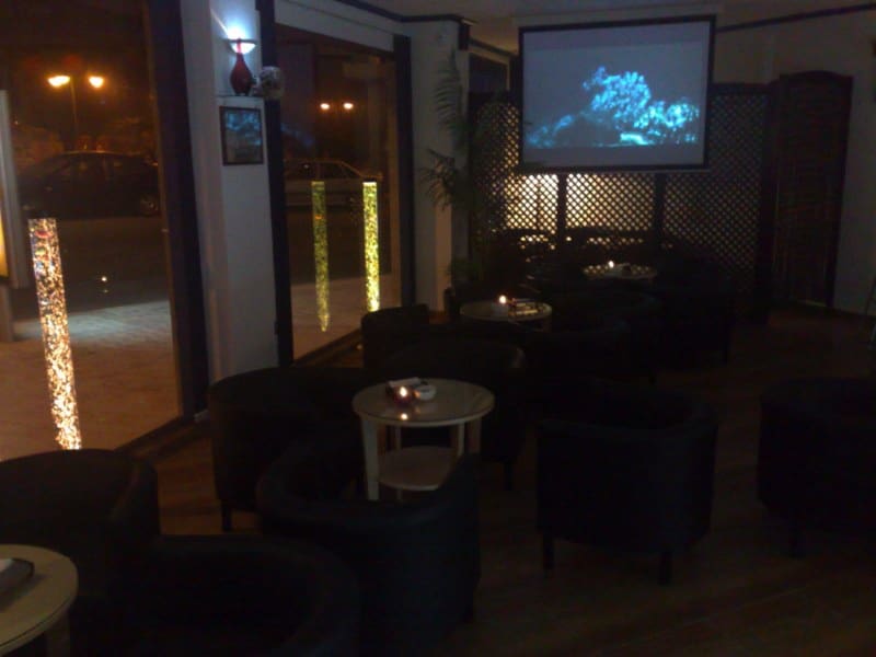 Commerciale in vendita in Torrevieja - 450.000 € (Rif: 9878041)