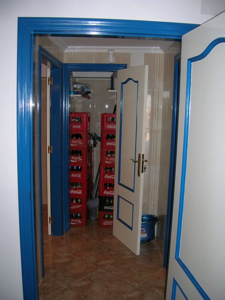 Commerciale in vendita in Torrevieja - 450.000 € (Rif: 9878041)