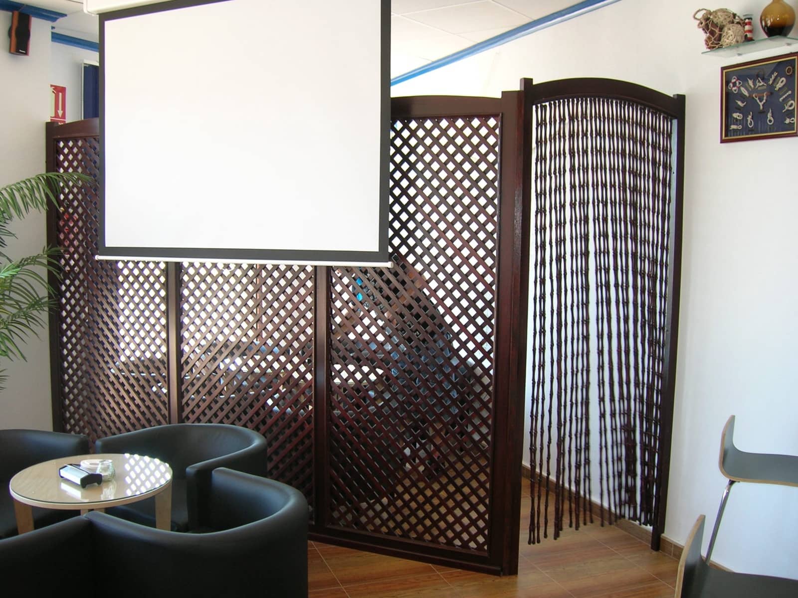 Commerciale in vendita in Torrevieja - 450.000 € (Rif: 9878041)