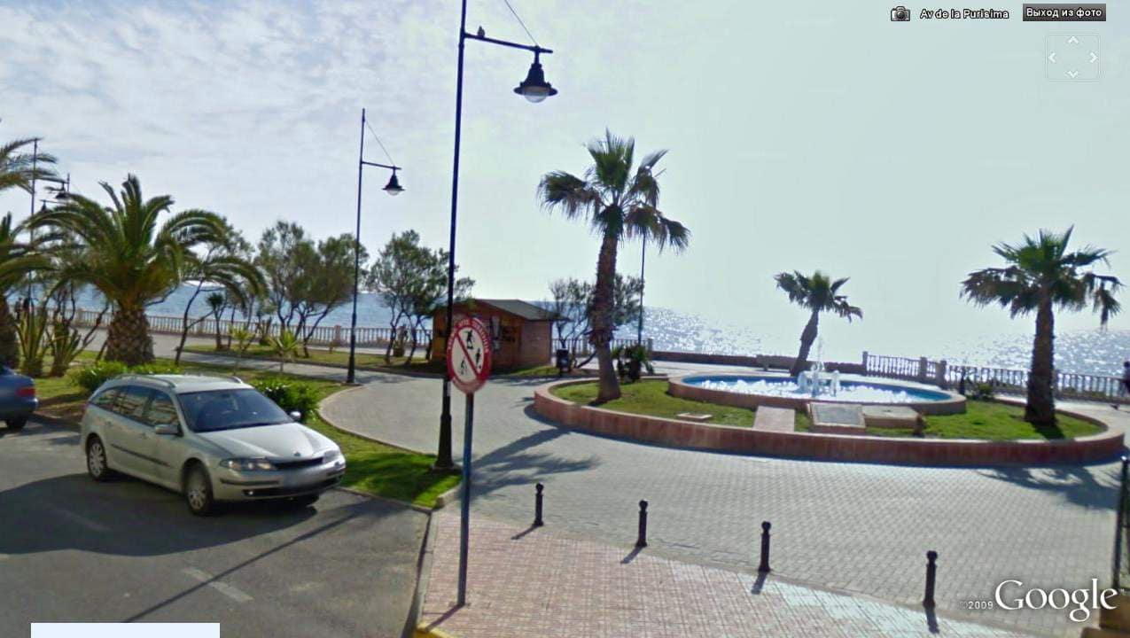 Commerciale in vendita in Torrevieja - 450.000 € (Rif: 9878041)
