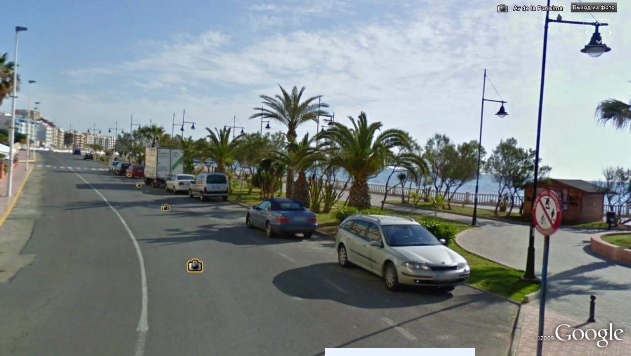 Commerciale in vendita in Torrevieja - 450.000 € (Rif: 9878041)