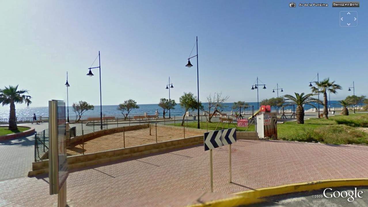 Commerciale in vendita in Torrevieja - 450.000 € (Rif: 9878041)