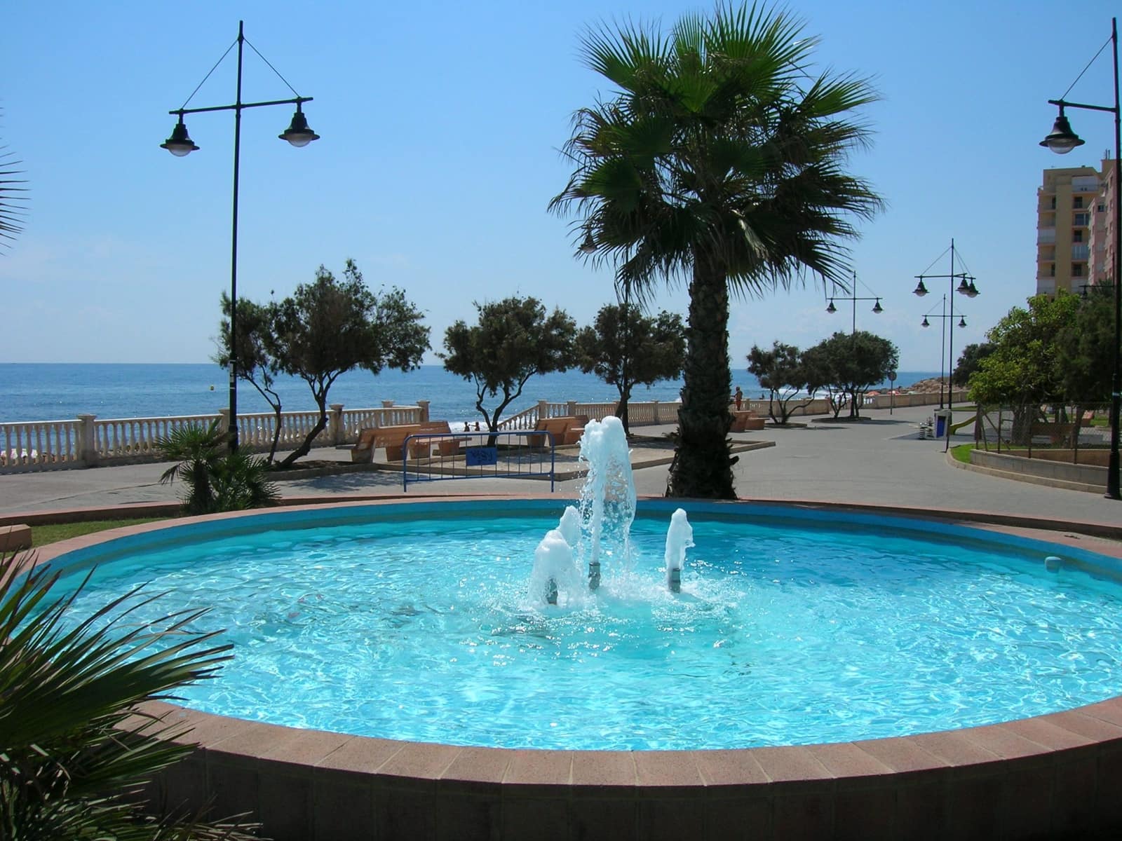 Commerciale in vendita in Torrevieja - 450.000 € (Rif: 9878041)