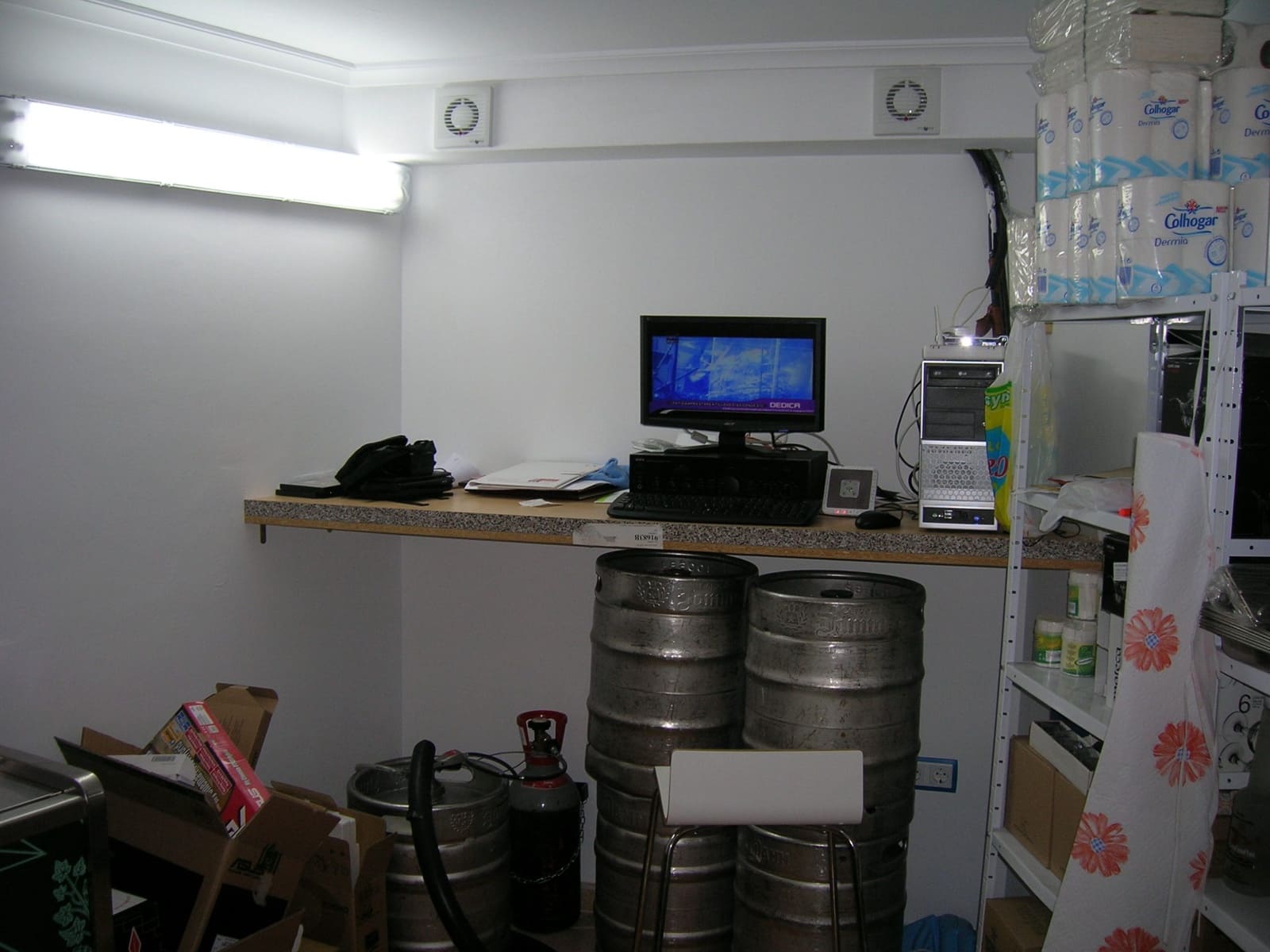 Commerciale in vendita in Torrevieja - 450.000 € (Rif: 9878041)