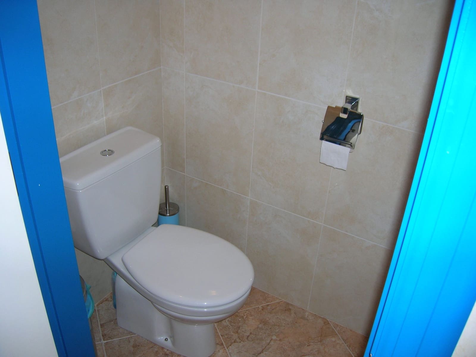 Commerciale in vendita in Torrevieja - 450.000 € (Rif: 9878041)