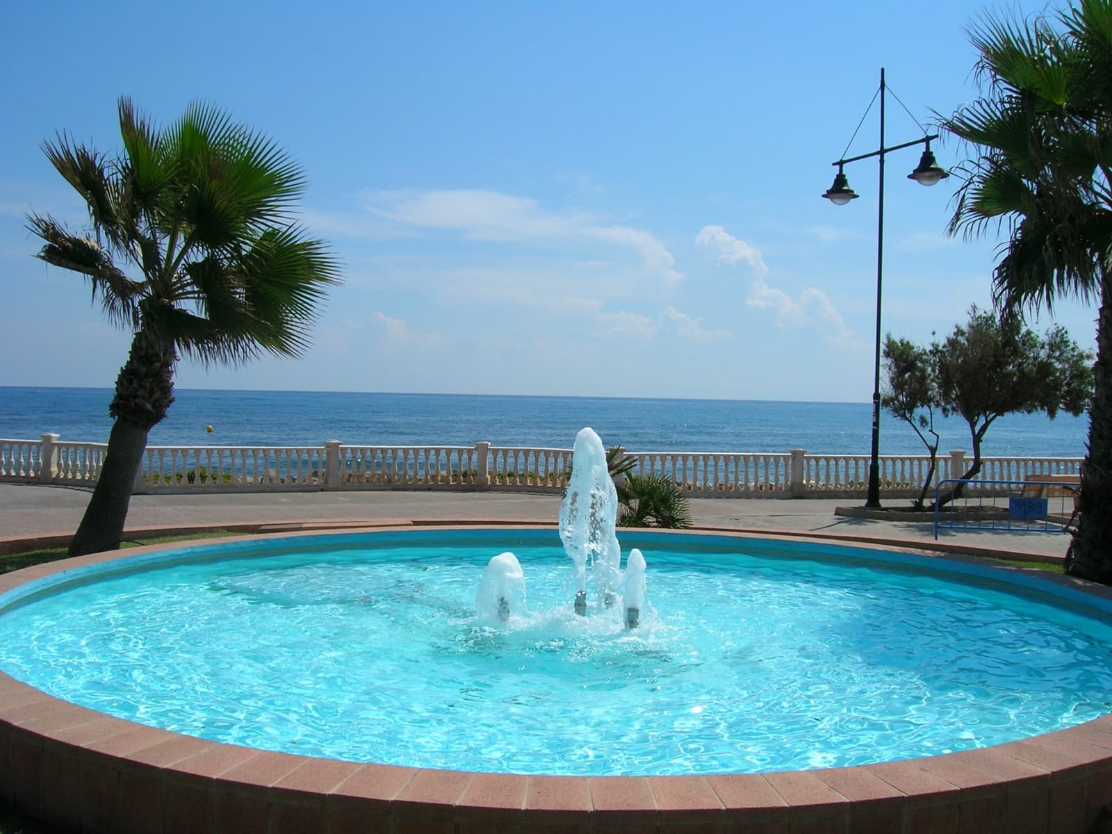 Commerciale in vendita in Torrevieja - 450.000 € (Rif: 9878041)
